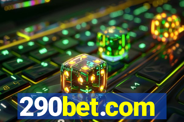 290bet.com