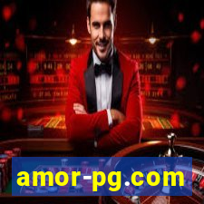 amor-pg.com