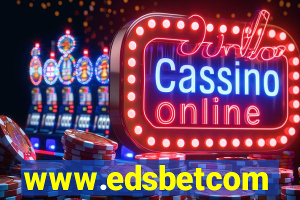 www.edsbetcom