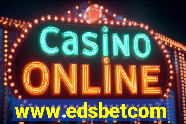 www.edsbetcom