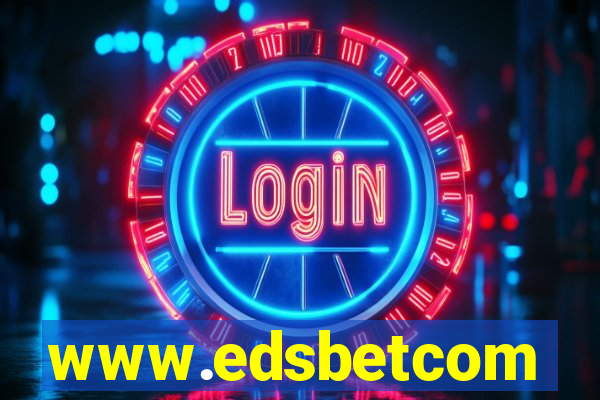 www.edsbetcom