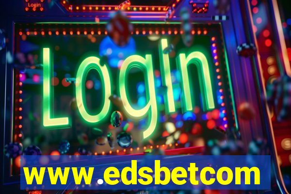 www.edsbetcom