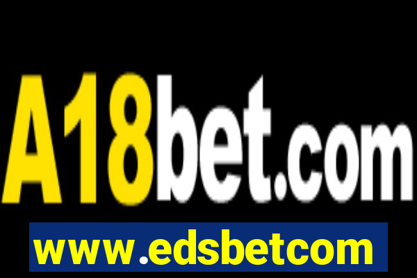 www.edsbetcom