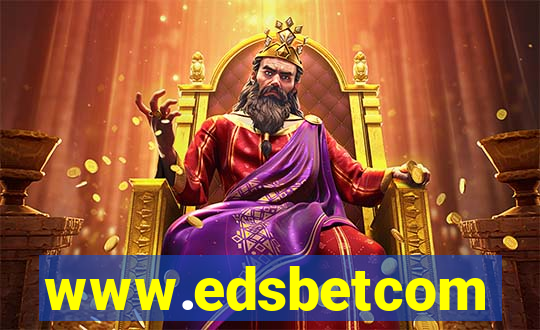 www.edsbetcom