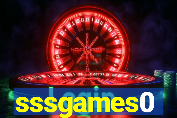 sssgames0