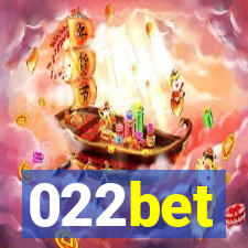 022bet