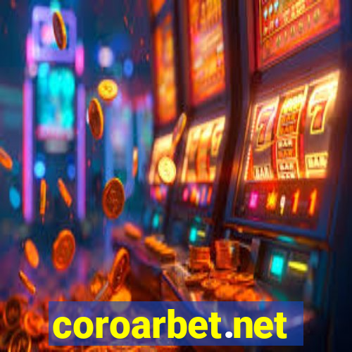 coroarbet.net