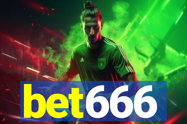 bet666