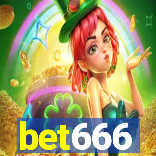 bet666