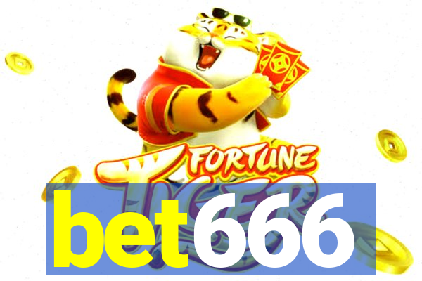 bet666