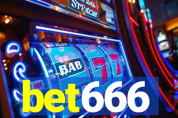 bet666