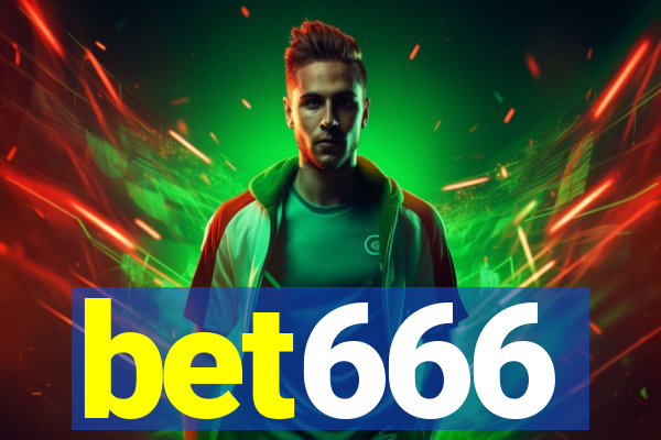 bet666