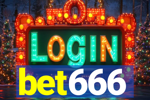 bet666