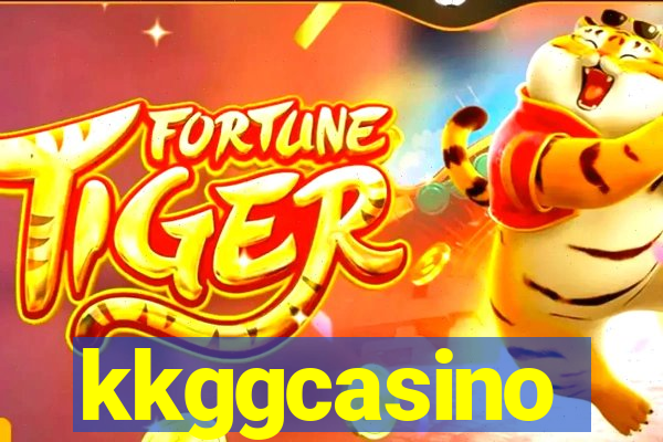 kkggcasino