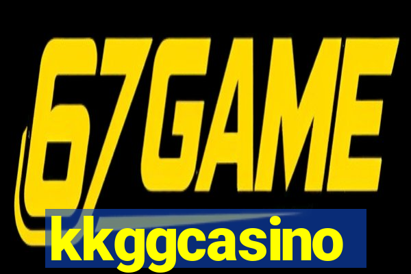 kkggcasino