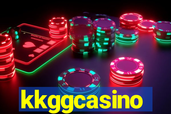 kkggcasino