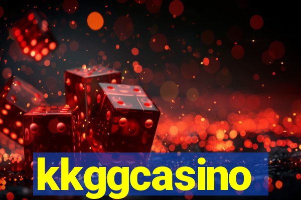 kkggcasino