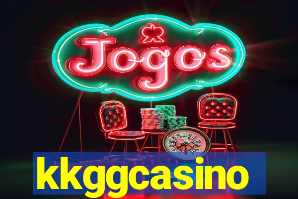 kkggcasino