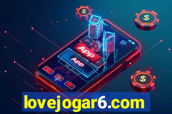 lovejogar6.com