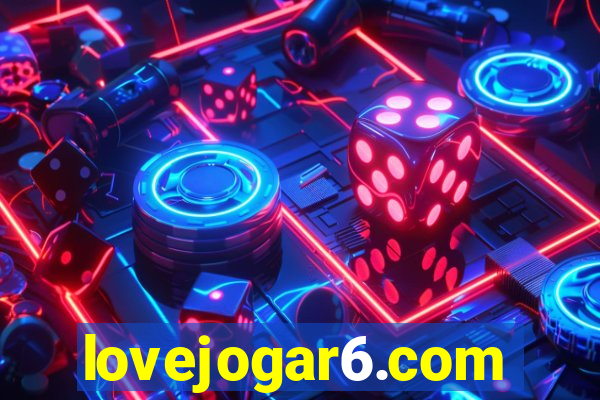 lovejogar6.com