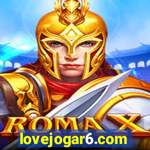 lovejogar6.com