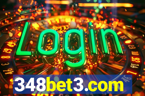 348bet3.com