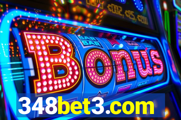 348bet3.com