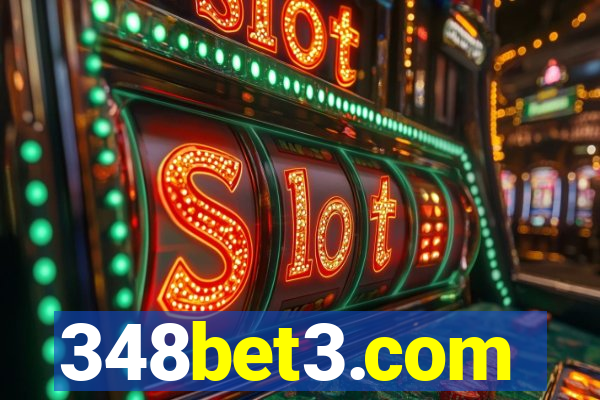 348bet3.com