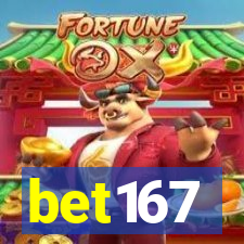 bet167