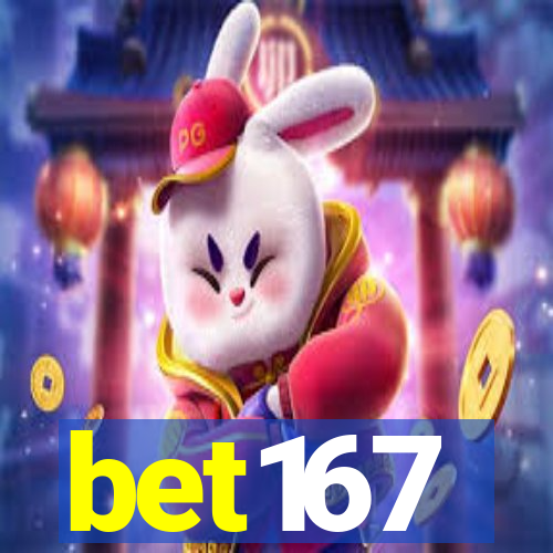 bet167