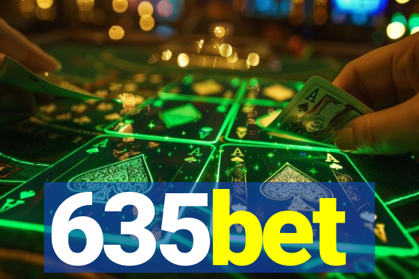 635bet