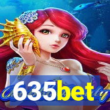 635bet