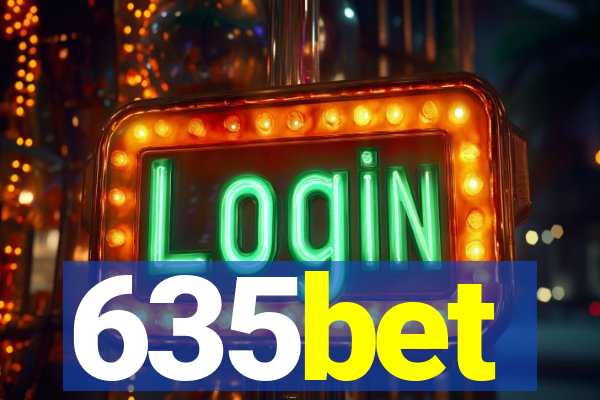 635bet