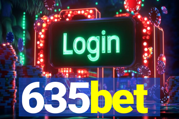 635bet