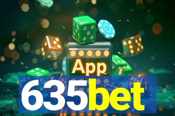 635bet