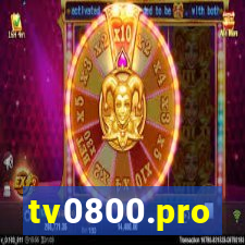 tv0800.pro