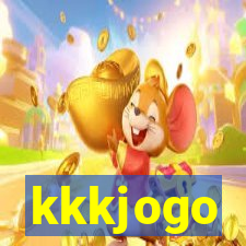 kkkjogo