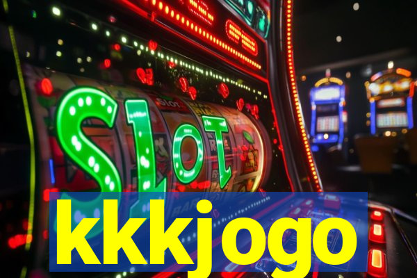 kkkjogo