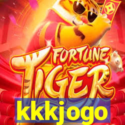 kkkjogo