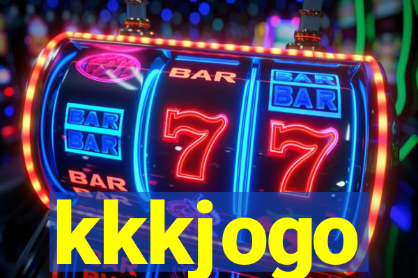 kkkjogo