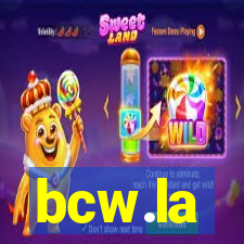 bcw.la