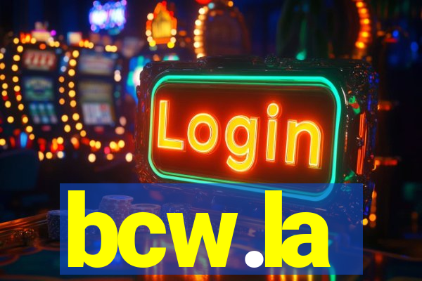 bcw.la