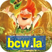 bcw.la