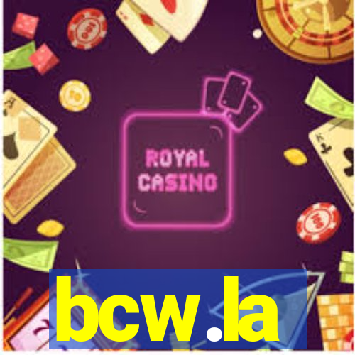 bcw.la