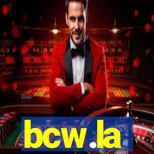 bcw.la