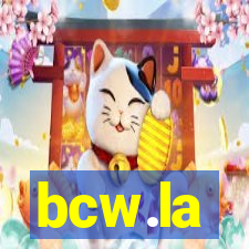 bcw.la