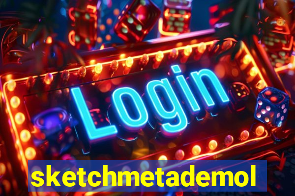 sketchmetademolab