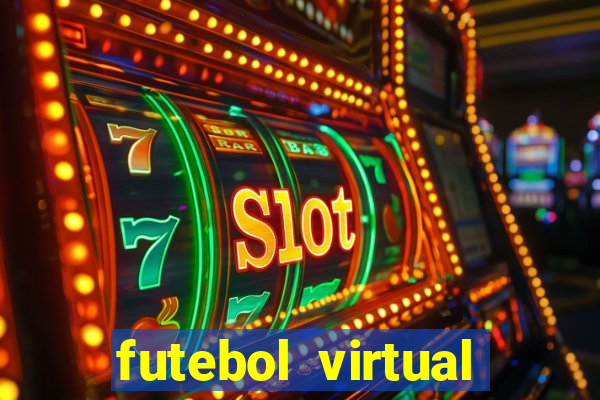 futebol virtual betano telegram