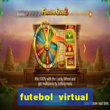 futebol virtual betano telegram