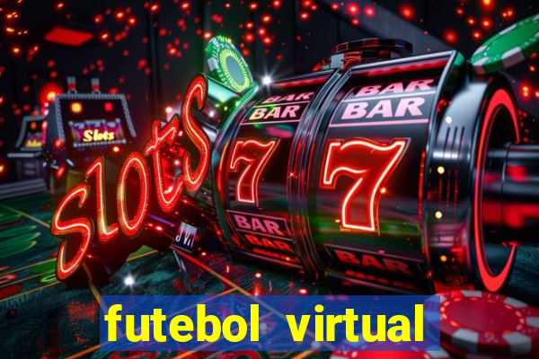 futebol virtual betano telegram